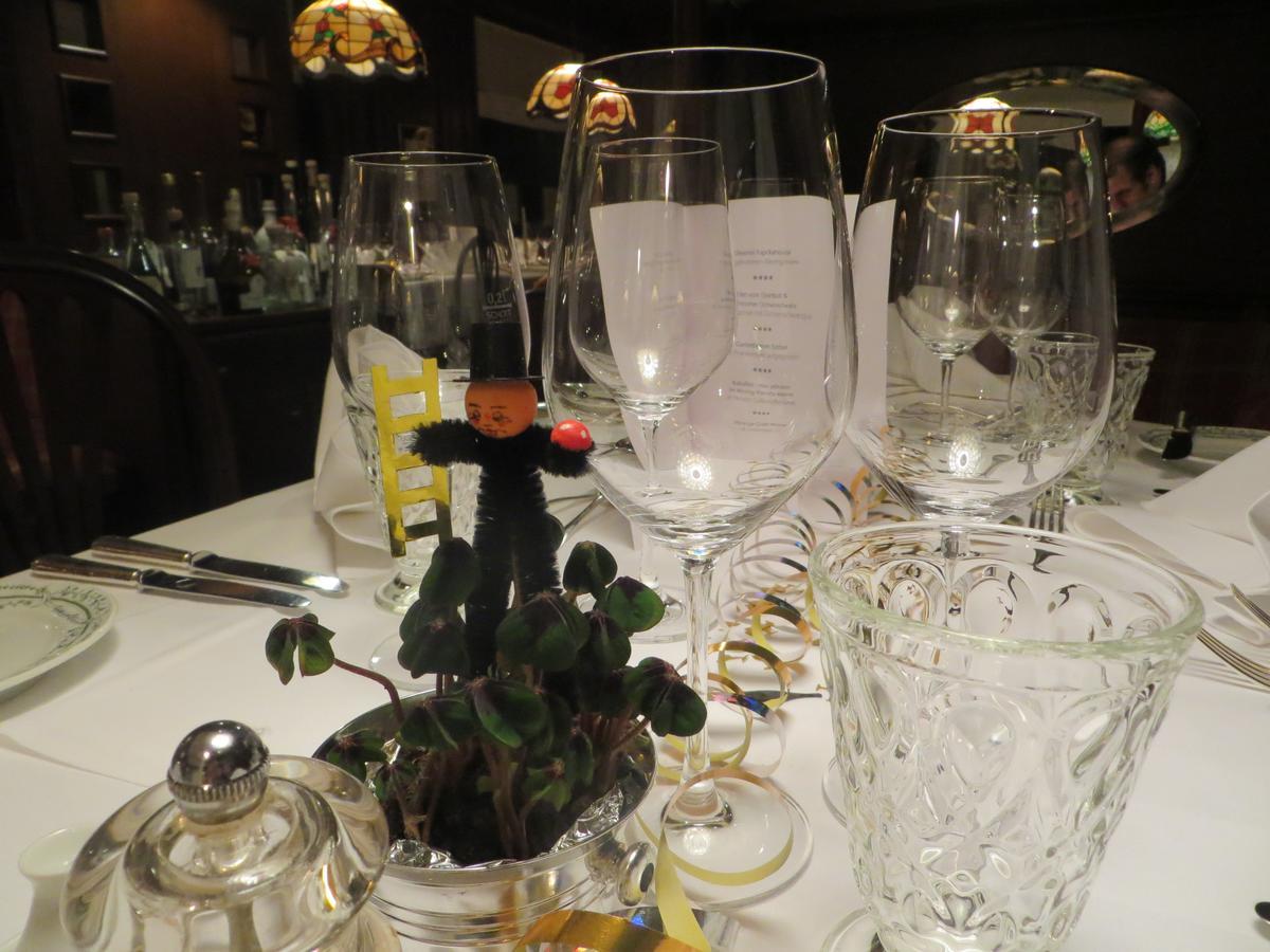 Hotel-Restaurant Schwarzkopf Frammersbach Ngoại thất bức ảnh
