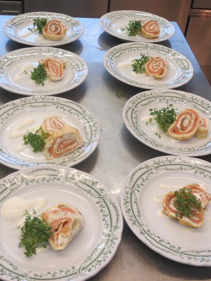 Hotel-Restaurant Schwarzkopf Frammersbach Ngoại thất bức ảnh