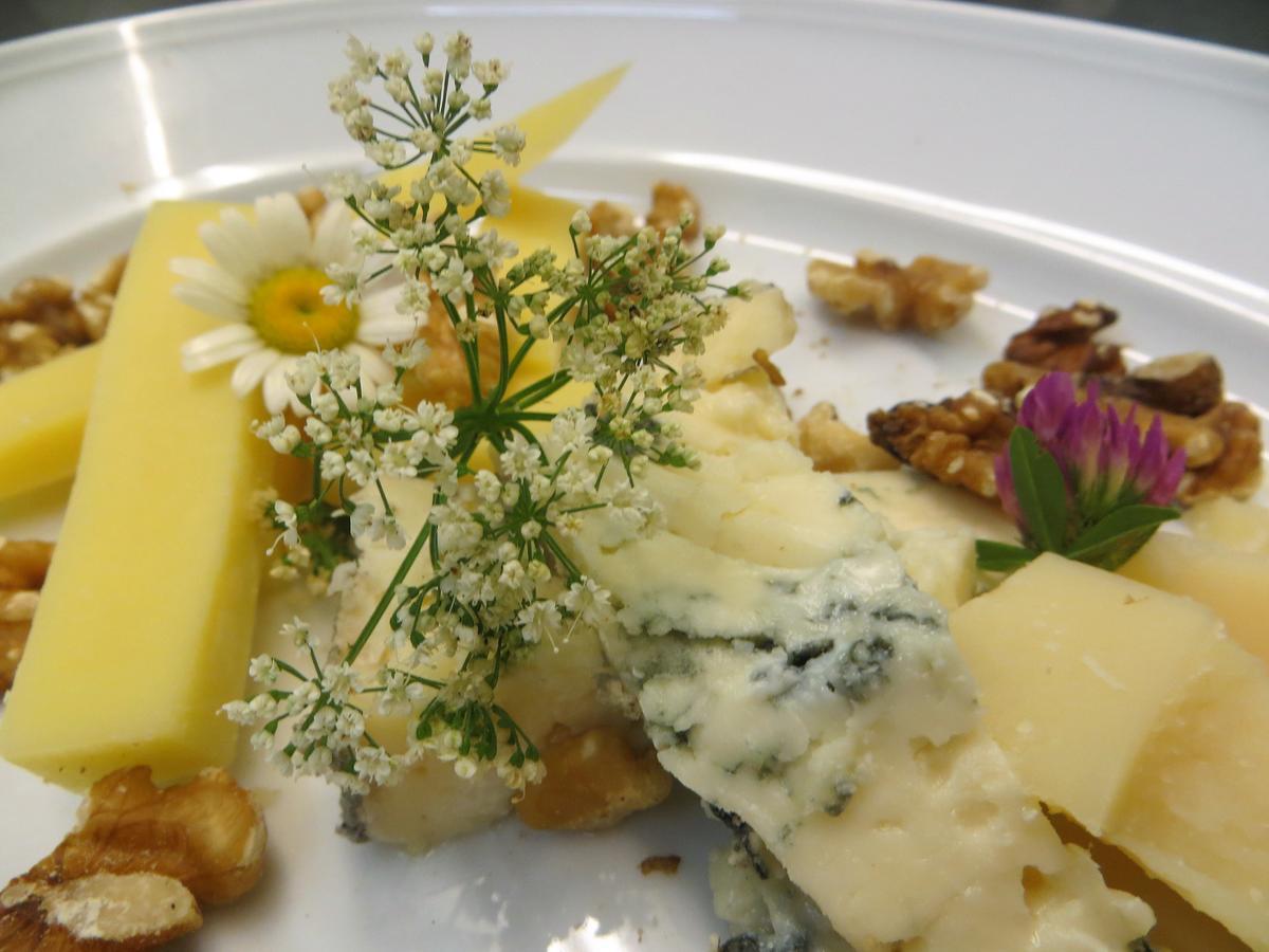 Hotel-Restaurant Schwarzkopf Frammersbach Ngoại thất bức ảnh