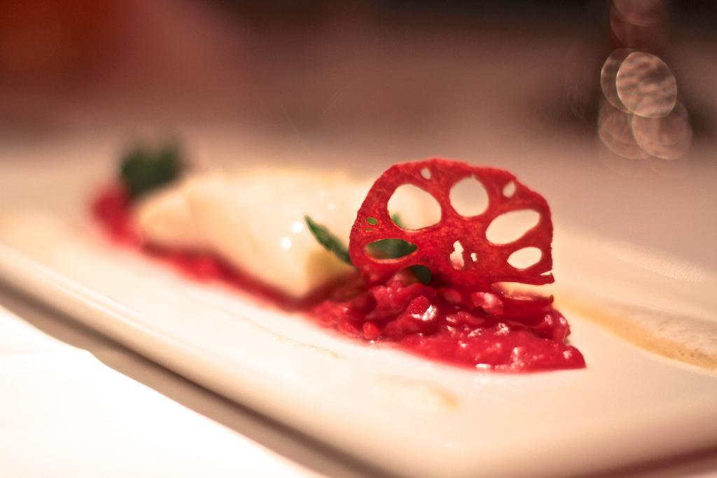 Hotel-Restaurant Schwarzkopf Frammersbach Ngoại thất bức ảnh